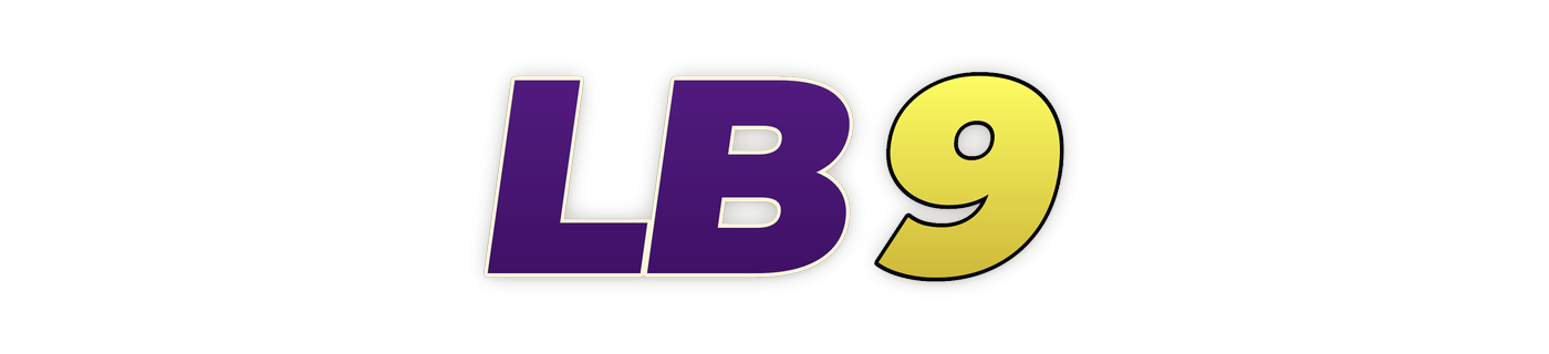 lb9